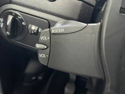 Ford Fusion 1.6 16v Fusion + 74 kW (100 CV) Ford Fusion 1.6 16v Fusion + 74 kW (100 CV)