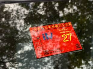 Ford Fusion 1.6 16v Fusion + 74 kW (100 CV)