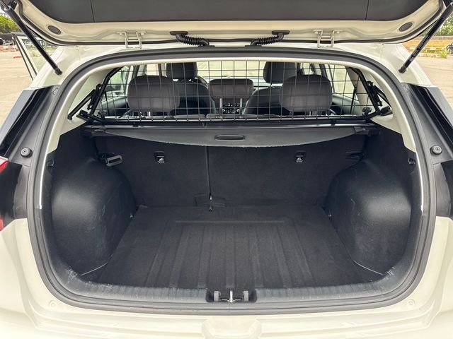 KiaNiro 1.6 GDi PHEV Híbrido Drive 104 kW (141 CV) Vehículo usado en Barcelona - 7