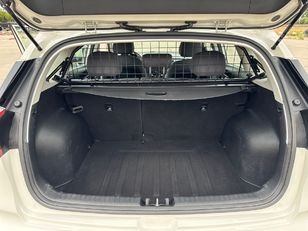 Kia Niro 1.6 GDi PHEV Híbrido Drive 104 kW (141 CV)