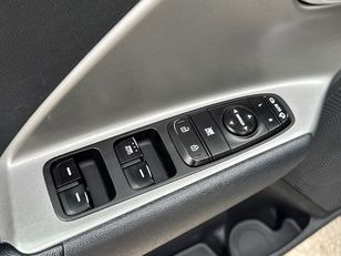 Kia Niro 1.6 GDi PHEV Híbrido Drive 104 kW (141 CV)