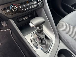 Kia Niro 1.6 GDi PHEV Híbrido Drive 104 kW (141 CV)