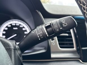 Kia Niro 1.6 GDi PHEV Híbrido Drive 104 kW (141 CV)