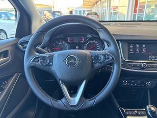 Opel Crossland X 1.2 Turbo S&S Edition 81 kW (110 CV)