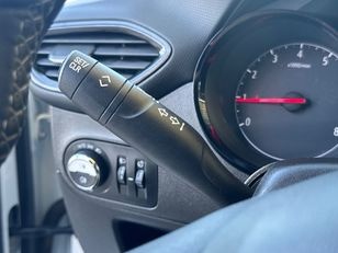 Opel Crossland X 1.2 Turbo S&S Edition 81 kW (110 CV)