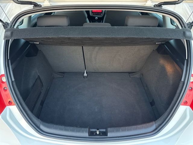 SEATLeón 1.6 TDI Style 77 kW (105 CV) Vehículo usado en Barcelona - 7