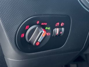 SEAT León 1.6 TDI Style 77 kW (105 CV)