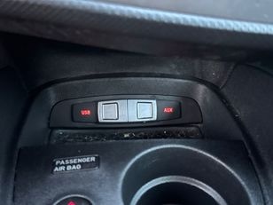 SEAT León 1.6 TDI Style 77 kW (105 CV)