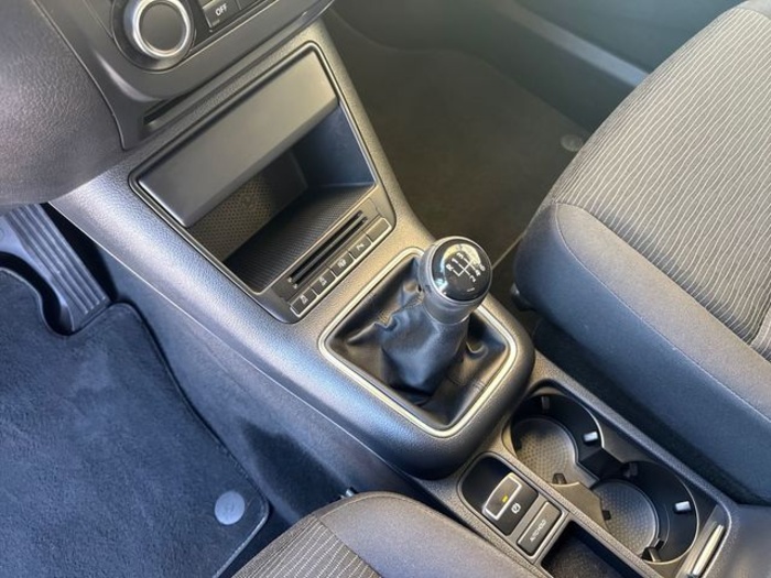 VolkswagenTiguan Business 2.0 TDI BMT 4Motion 103 kW (140 CV) DSG Vehículo usado en Barcelona - 16 VolkswagenTiguan Business 2.0 TDI BMT 4Motion 103 kW (140 CV) DSG Vehículo usado en Barcelona - 16