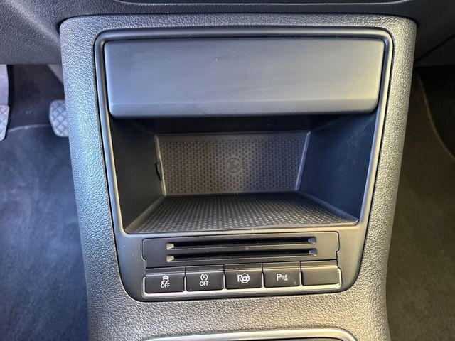 VolkswagenTiguan Business 2.0 TDI BMT 4Motion 103 kW (140 CV) DSG Vehículo usado en Barcelona - 17