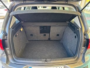 Volkswagen Tiguan Business 2.0 TDI BMT 4Motion 103 kW (140 CV) DSG