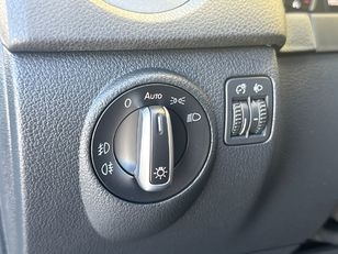 Volkswagen Tiguan Business 2.0 TDI BMT 4Motion 103 kW (140 CV) DSG