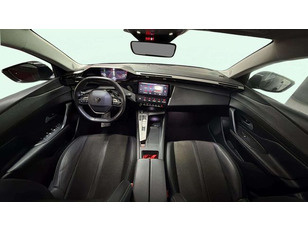 Peugeot 308 BlueHDi 130 S&S Active EAT8 96 kW (130 CV)