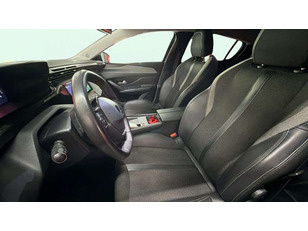 Peugeot 308 BlueHDi 130 S&S Active EAT8 96 kW (130 CV)