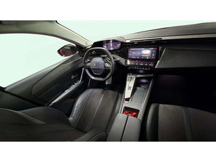 Peugeot 308 BlueHDi 130 S&S Active EAT8 96 kW (130 CV)