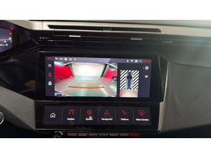 Peugeot 308 BlueHDi 130 S&S Active EAT8 96 kW (130 CV)