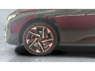 Peugeot 308 BlueHDi 130 S&S Active EAT8 96 kW (130 CV)