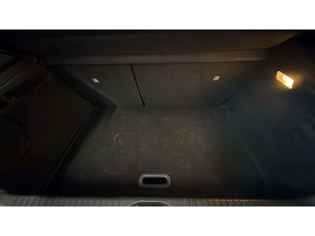 RenaultClio Techno TCe 66 kW (90 CV) Vehículo usado en Barcelona - 18
