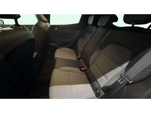 Renault Clio Techno TCe 66 kW (90 CV)