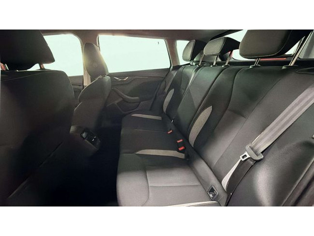 SkodaKamiq 1.0 TSI Selection 85 kW (115 CV) Vehículo usado en Barcelona - 9 SkodaKamiq 1.0 TSI Selection 85 kW (115 CV) Vehículo usado en Barcelona - 9