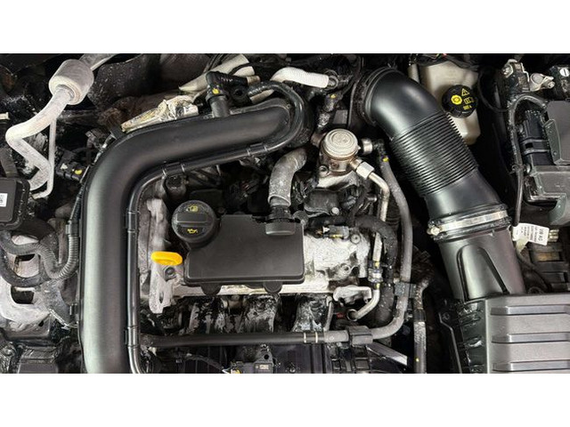 SkodaKamiq 1.0 TSI Selection 85 kW (115 CV) Vehículo usado en Barcelona - 18