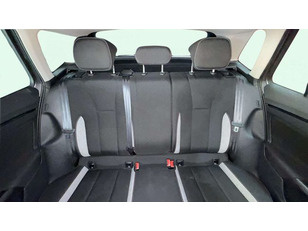 Skoda Kamiq 1.0 TSI Selection 85 kW (115 CV)
