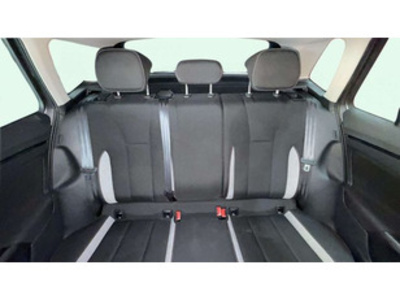 Skoda Kamiq 1.0 TSI Selection 85 kW (115 CV) Skoda Kamiq 1.0 TSI Selection 85 kW (115 CV)