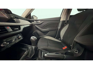 Skoda Kamiq 1.0 TSI Selection 85 kW (115 CV)