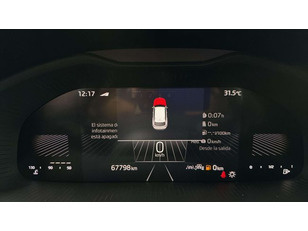 Skoda Kamiq 1.0 TSI Selection 85 kW (115 CV)