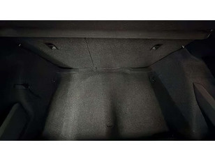 Skoda Kamiq 1.0 TSI Selection 85 kW (115 CV)