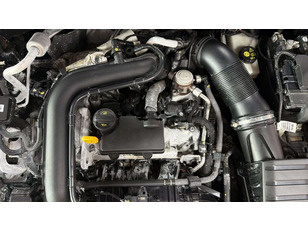 Skoda Kamiq 1.0 TSI Selection 85 kW (115 CV)