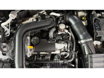 Skoda Kamiq 1.0 TSI Selection 85 kW (115 CV) Skoda Kamiq 1.0 TSI Selection 85 kW (115 CV)