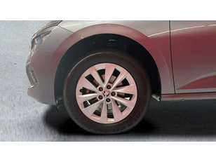Skoda Kamiq 1.0 TSI Selection 85 kW (115 CV)