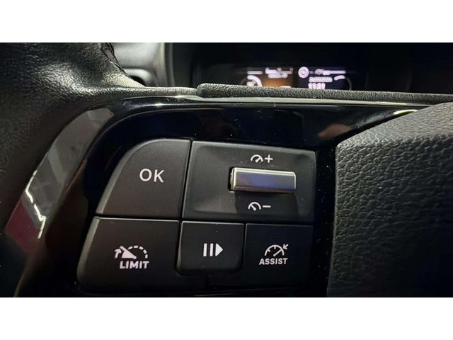 CitroenBerlingo Combi BlueHDi 100 S&S Talla M You 75 kW (102 CV) Vehículo usado en Barcelona - 14