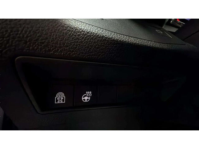 CitroenBerlingo Combi BlueHDi 100 S&S Talla M You 75 kW (102 CV) Vehículo usado en Barcelona - 15