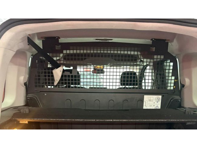 CitroenBerlingo Combi BlueHDi 100 S&S Talla M You 75 kW (102 CV) Vehículo usado en Barcelona - 21