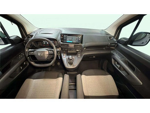 Citroen Berlingo Combi BlueHDi 100 S&S Talla M You 75 kW (102 CV)