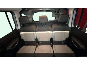 Citroen Berlingo Combi BlueHDi 100 S&S Talla M You 75 kW (102 CV)