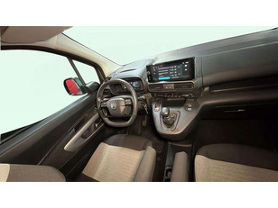 Citroen Berlingo Combi BlueHDi 100 S&S Talla M You 75 kW (102 CV)