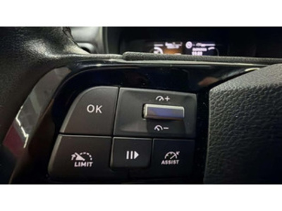 Citroen Berlingo Combi BlueHDi 100 S&S Talla M You 75 kW (102 CV) Citroen Berlingo Combi BlueHDi 100 S&S Talla M You 75 kW (102 CV)