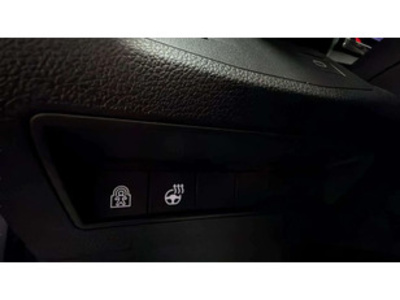 Citroen Berlingo Combi BlueHDi 100 S&S Talla M You 75 kW (102 CV) Citroen Berlingo Combi BlueHDi 100 S&S Talla M You 75 kW (102 CV)