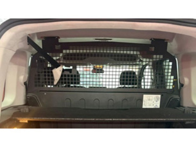 Citroen Berlingo Combi BlueHDi 100 S&S Talla M You 75 kW (102 CV) Citroen Berlingo Combi BlueHDi 100 S&S Talla M You 75 kW (102 CV)
