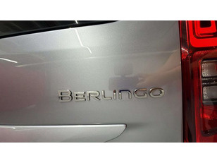 Citroen Berlingo Combi BlueHDi 100 S&S Talla M You 75 kW (102 CV)