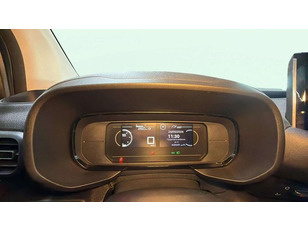 Citroen Berlingo Combi BlueHDi 100 S&S Talla M You 75 kW (102 CV)