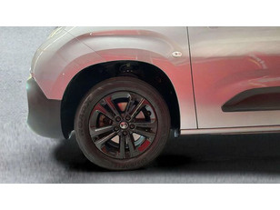 Citroen Berlingo Combi BlueHDi 100 S&S Talla M You 75 kW (102 CV)