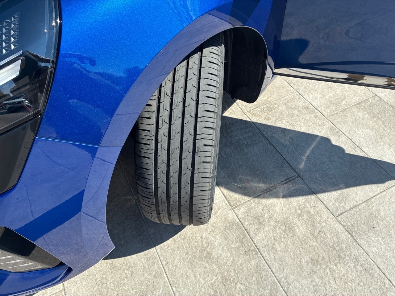 Renault Clio E-Tech full hybrid 145 Techno 105 kW (143 CV) - foto 11 de Renault Clio