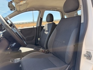 Opel Corsa 1.2 16v SRI 55 kW (75 CV)