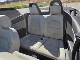 Audi A3 Cabrio Ambition 2.0 TFSI 147 kW (200 CV) S tronic