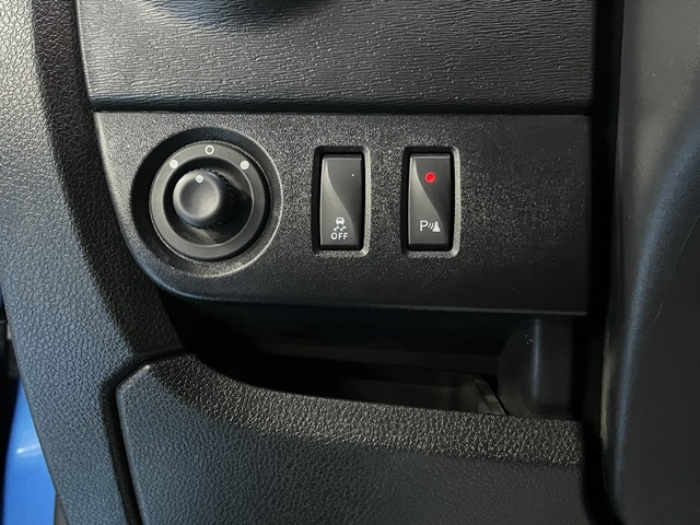 DaciaDokker Serie Limitada Xplore TCe 96 kW (130 CV) GPF Vehículo usado en Barcelona - 15