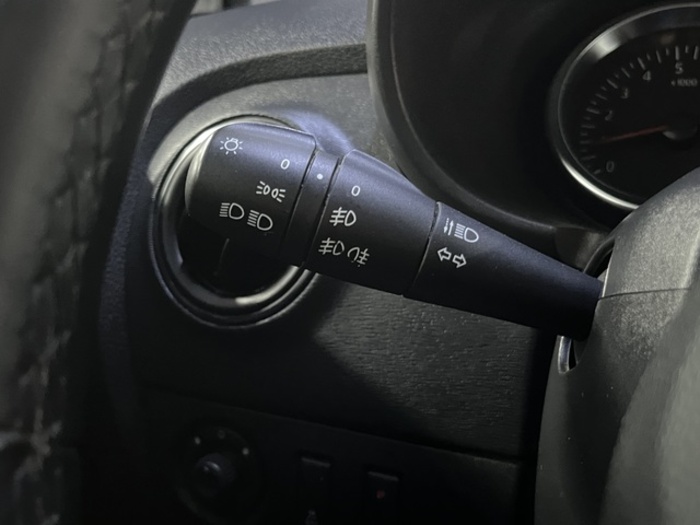 DaciaDokker Serie Limitada Xplore TCe 96 kW (130 CV) GPF Vehículo usado en Barcelona - 16 DaciaDokker Serie Limitada Xplore TCe 96 kW (130 CV) GPF Vehículo usado en Barcelona - 16